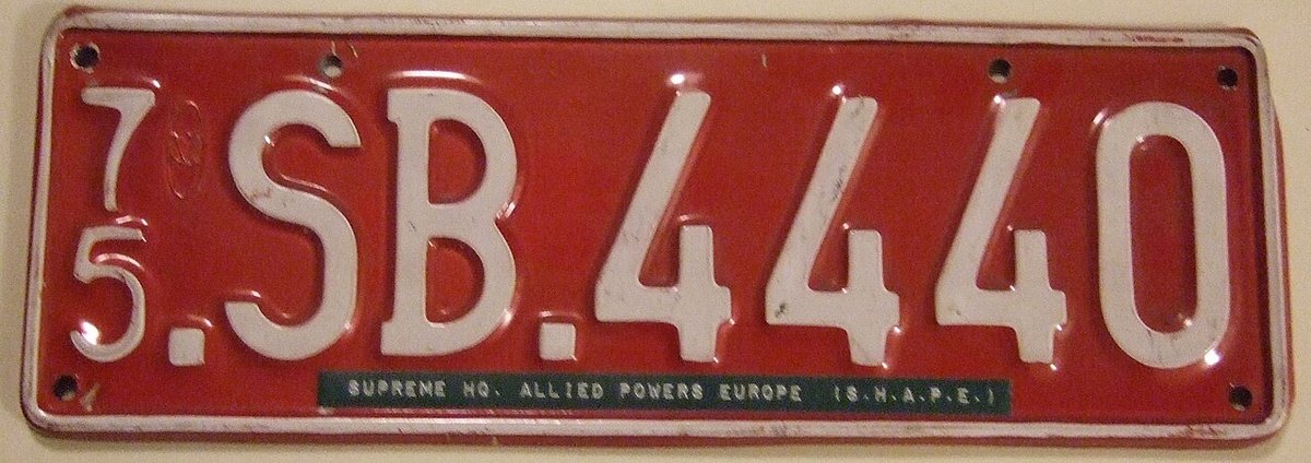 Litauen baut Unterkünfte für die deutsche Brigade