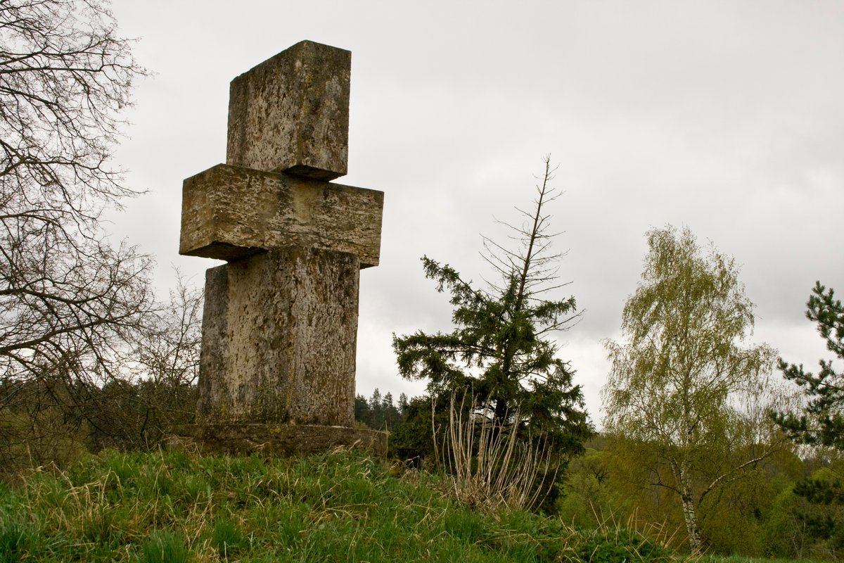 Vor 80 Jahren: die Schlacht um die Seelower Höhen