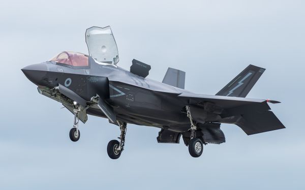 Fregatte F125 kehrt aus dem Mittelmeer zurück