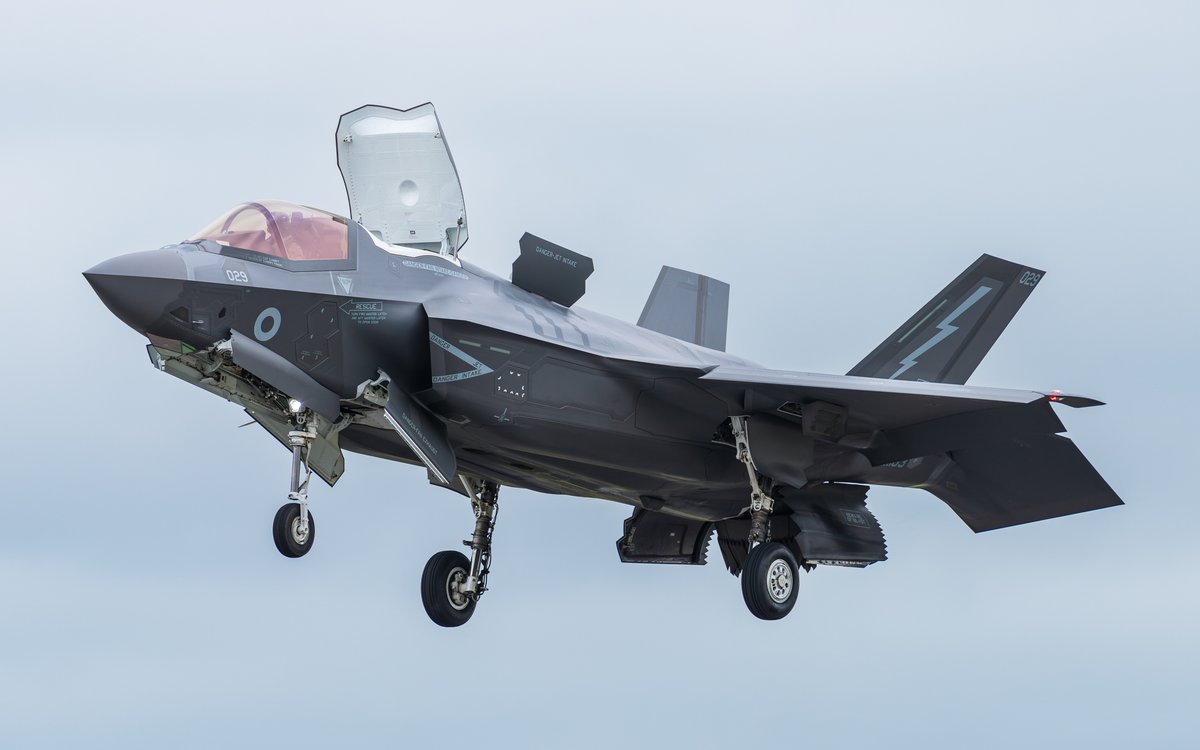 Fregatte F125 kehrt aus dem Mittelmeer zurück